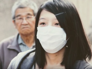 Chiny boją się drugiej fali epidemii. Chodzi o studentów wracających z EU i USA