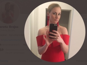 Koronawirus. Dorota Brejza ma pretensje. "Na koniec tygodnia miał być 4-cyfrowy wynik..."