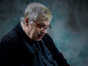 Podano datę pogrzebu ks. Pawlukiewicza. Będzie transmisja