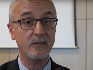 Znany włoski epidemiolog: To hiszpanka 2020 roku. Gdyby nie drastyczne środki, zgonów byłoby tyle samo