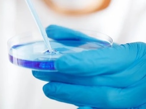 "To niebezpieczne". Tak za PO i PSL likwidowano laboratoria sanepidu, dziś frontu walki z koronawirusem