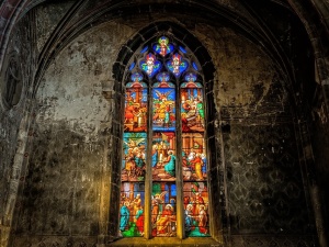 Miliarderzy, którzy obiecali wspomóc odbudowę Notre Dame nie dali jeszcze ani grosza?