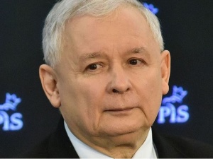 J. Kaczyński: Wybory uzupełniające pokazały, że przeprowadzenie wyborów prezydenckich jest możliwe