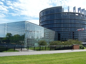 Koronawirus. Zmarł pracownik Parlamentu Europejskiego
