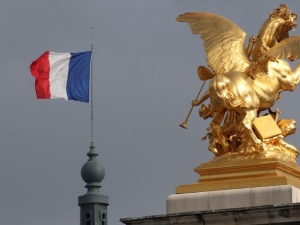 Francja: Mimo epidemii i kryzysu służby zdrowia rząd zapewni dostęp do aborcji bez zakłóceń