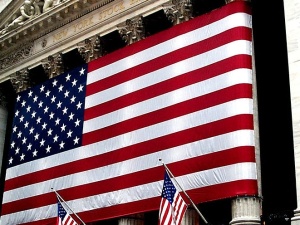 Amerykańskie 500+. Rząd USA wypłaci środki pieniężne na każde dziecko