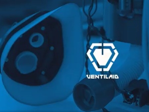 Indie. Szpital na 10 tys. łóżek prosi o pomoc twórców polskiego respiratora drukowanego w 3D