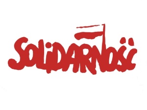 Solidarność apeluje o objęcie sektora paliwowo-energetycznego nowymi regulacjami antykryzysowymi