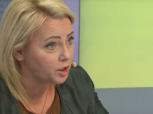 "Wywalczyli" fizyczną obecność na posiedzeniu Sejmu, ale... ich nie będzie. Obrady jednak zdalne?