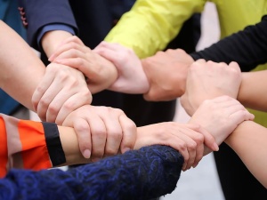 I to jest właśnie solidarność międzyludzka! We Włocławku nauczyciele zaopiekują się dziećmi lekarzy