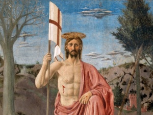 [Tylko u nas] Ks. Janusz Chyła: Jezus Chrystus przyjdzie powtórnie