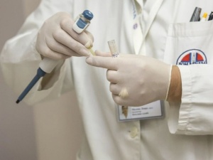 Ministerstwo Zdrowia: Są kolejne przypadki zarażenia koronawirusem