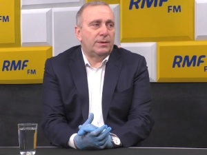 [video] PO zrezygnuje z kandydatury Kidawy-Błońskiej? Schetyna: "Wszystko się otworzy na nowo"