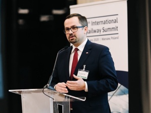 „Rok 2009. Platforma zmienia ordynację…”. Poseł PiS pyta: Czyżbyśmy wtedy przeoczyli zamach stanu?