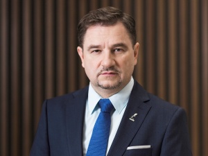 Piotr Duda: To niedopuszczalna ingerencja w autonomię partnerów społecznych