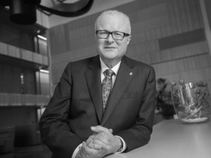 Niemcy: Minister finansów Hesji znaleziony martwy. Są wstępne ustalenia śledczych