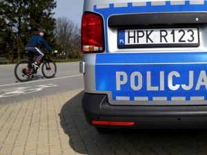 Śląsk: Pijany żartował w sklepie, że zakazi wszystkich koronawirusem. Czekają go poważne konsekwencje