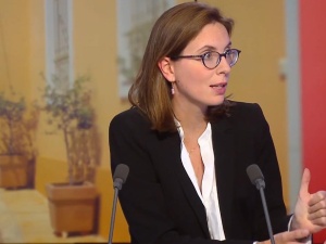 Koronawirus. Francuska minister: „Od tego, jak UE poradzi sobie z kryzysem, zależy jej wiarygodność”