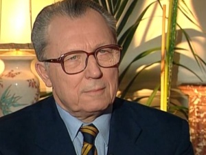 Francja: Media ubolewają nad brakiem solidarności europejskiej wobec Covid-19