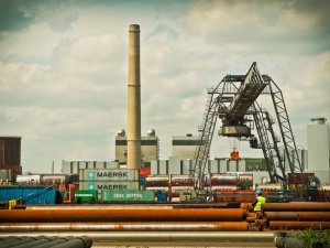 Rosyjskie media: Gazprom zapewne zapłaci PGNiG po decyzji arbitrażu