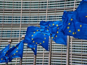 W czwartek wyrok TSUE ws. odmowy relokacji uchodźców przez Polskę