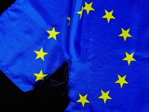 Dariusz Łaszyca: Atak Unii Europejskiej na państwa narodowe!