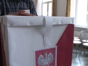 Co z wyborami? "Decyzja jeszcze nie zapadła"
