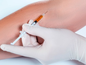 Przełom? Australia testuje szczepionkę na koronawirusa
