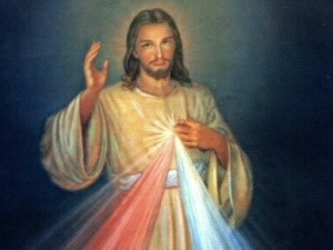 "Mimo pandemii... Jest Nadzieja!". Wyjątkowy cykl koncertów muzyki chrześcijańskiej