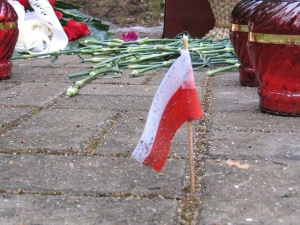 Katyń 1940 / Smoleńsk 2010 - już w sobotę wyjątkowy koncert w Radiu Gdańsk