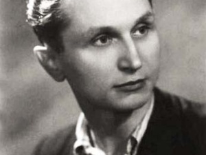 [Tylko u nas] Tadeusz Płużański: Warszyc. Egzekucję przyspieszono ze względu na zbliżającą się amnestię