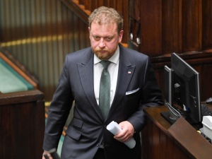 Szumowski: gdybyśmy nie wprowadzili tych drakońskich działań, mielibyśmy dziś ponad 8,5 tys. zakażonych