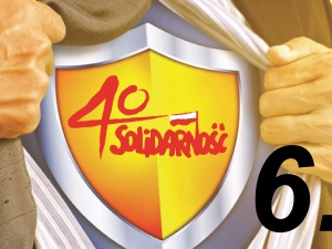 "Solidarność" na kryzys cz. 6: Kwarantanna i świadczenia opiekuńcze w "tarczy antykryzysowej"