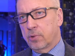 Zakaz wstępu do lasów to efekt strachu PiS przed partyzantką? Szokujący wpis senatora PO