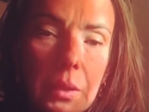 Córka Kasi Kowalskiej jest w śpiączce z powodu koronawirusa. "Kasia nie może dodzwonić się do szpitala"