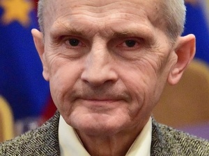 Prof. Henryk Domański: Jesienią Andrzej Duda również będzie faworytem