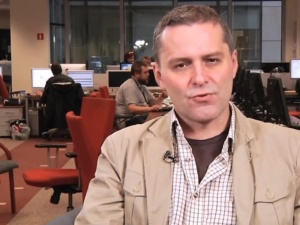 Red. Gmyz: Szanowne CBA i PK, zawiadamiam o możliwości popełnienia przestępstwa...