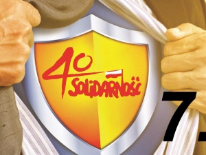 "Solidarność" na kryzys odc. 7: Pracownicy zatrudnieni w infrastrukturze krytycznej