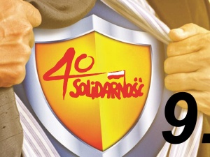 "Solidarność" na kryzys odc. 9: Usługi społeczne w ramach „tarczy antykryzysowej”