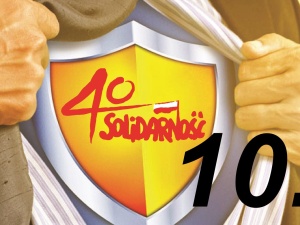 "Solidarność" na kryzys odc. 10: Emerytury, wsparcie budownictwa mieszkaniowego, PPK w "tarczy"