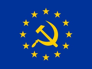 Jakub Zgierski: Co kombinują eurokomuniści? 3 nowe projekty, jak osłabić Polskę