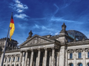 Gmyz: "Polacy to największa grupa cudzoziemców w Berlinie, ale burmistrz miasta Polakami chyba gardzi"