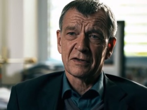Niemiecki ekspert szokuje: "W Hamburgu nikt nie umarł na Covid-19. Wszyscy, których przebadaliśmy..."
