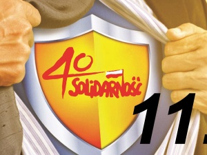 "Solidarność" na kryzys odc. 11: Terminy w "tarczy antykryzysowej" – informacja  nie tylko dla  prawników