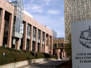 Po decyzji TSUE. Jest odpowiedź rzecznika Izby Dyscyplinarnej SN