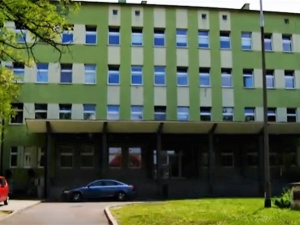 10 tys. dla szpitala w Kędzierzynie-Koźlu od "Solidarności" Śląska Opolskiego