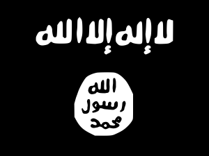W okresie pandemii swoje działania intensyfikuje Państwo Islamskie
