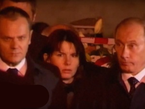 [Zwiastun] Magazyn Śledczy: Katastrofa smoleńska. Jak rząd Donalda Tuska oddawał śledztwo Rosjanom