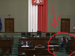 [video] Hit. "To jest dobre dla przedsiębiorców". Budka i Kosiniak-Kamysz chwalą Tarczę Antykryzysową?