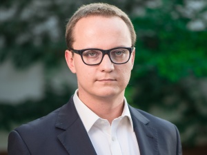 [Tylko u nas] Bartłomiej Radziejewski: Zachód gubi pycha